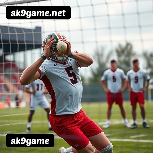 Vantagens exclusivas ak9game para jogadores brasileiros - São Paulo, Rio, BH