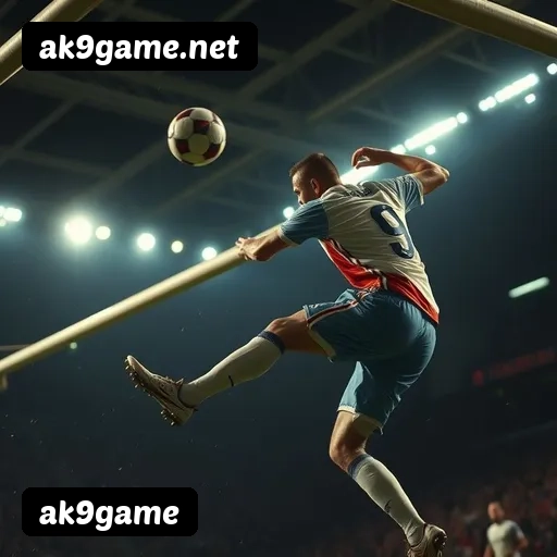 Requisitos do APK da ak9game para Android