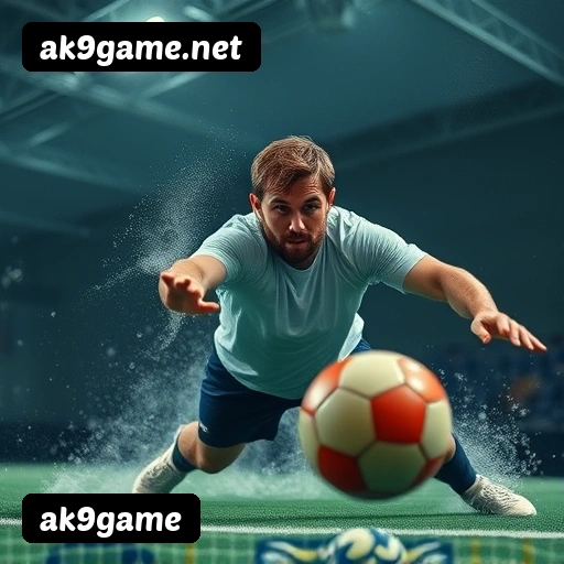 Estatísticas de bônus da ak9game em São Paulo, Rio de Janeiro e Brasília