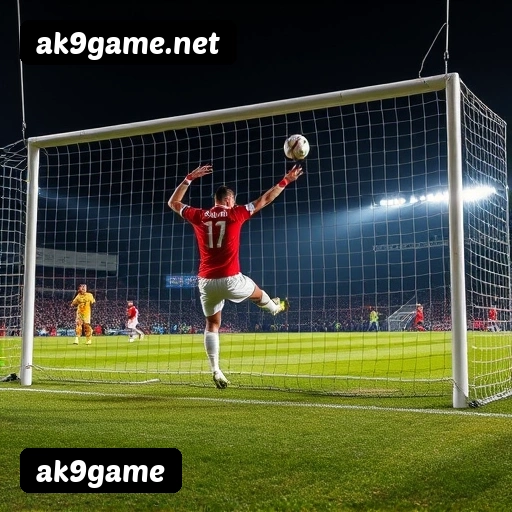 Grandes vencedores ak9game de São Paulo, Rio de Janeiro, Belo Horizonte - Saques PIX confirmados