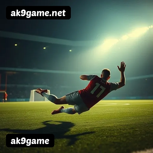 ak9game APP mobile iOS Android - 187 mil downloads São Paulo Rio BH