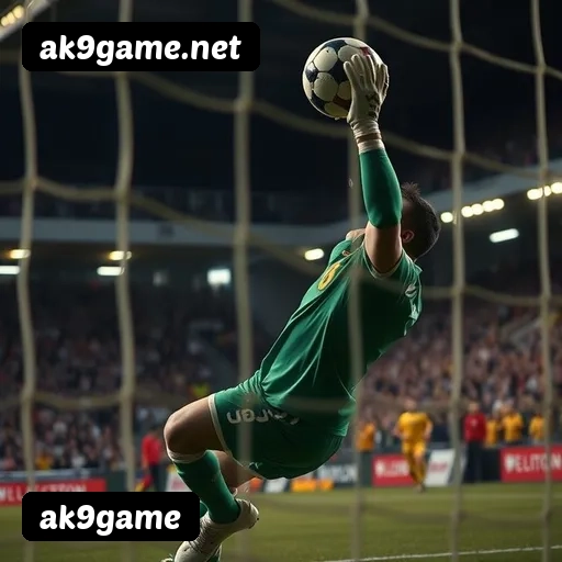 Jogo responsável ak9game - Ferramentas de controle, limites, auto-exclusão, suporte CVV 188