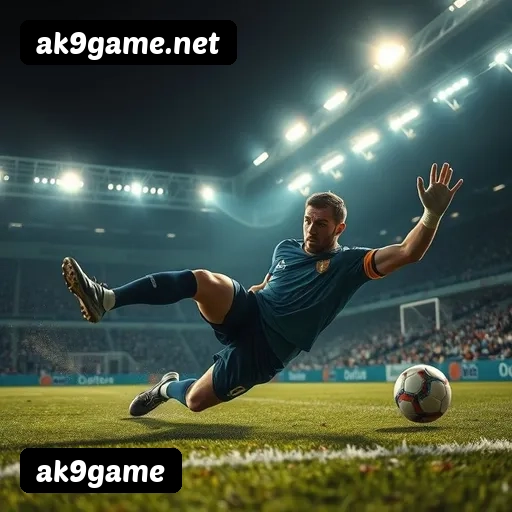 Tabela RTP verificado dos top 15 jogos mais populares ak9game - Gates of Olympus, Fortune Tiger, Aviator