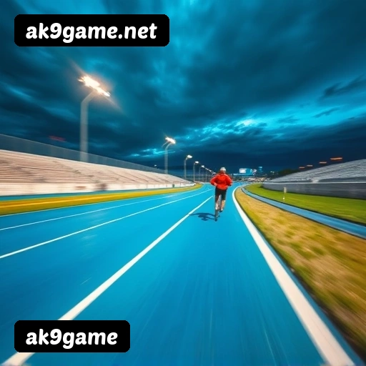 Principais provedores de slots da ak9game - NetEnt, Pragmatic Play, Play'n GO