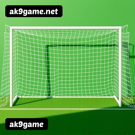 Estatísticas ak9game novembro 2024 - 87 mil jogadores ativos, R$47M pagos, RTP 96.52%